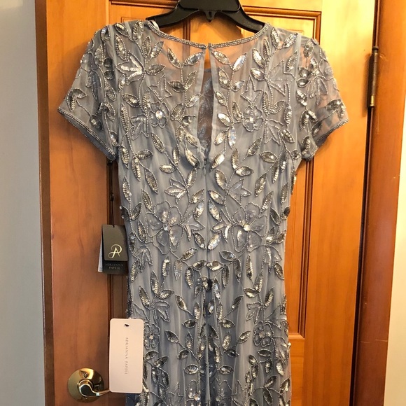 Adrianna Papell Dress - Picture 2 of 6